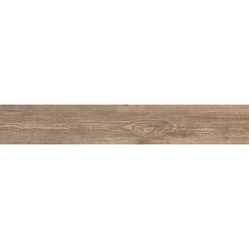 LM MADERO CANARY RET. A 20X120 7mm.INCE Lm Madero Canary Ret. A 20x120 7mm.ince