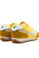 CALZADO DEPORTIVO SANTA BARBARA FLAIR Amarillo