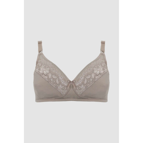 Soutien triumph brigitte n Tostados