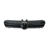 CARETA GOLF 7.5 (CROMADO) Careta Golf 7.5 (cromado)