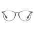 Ray Ban 7046/51 col 8140 Ray Ban 7046/51 Col 8140