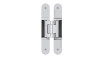 Bisagra para puerta pesada TECTUS 240 Bisagra Para Puerta Pesada Tectus 240