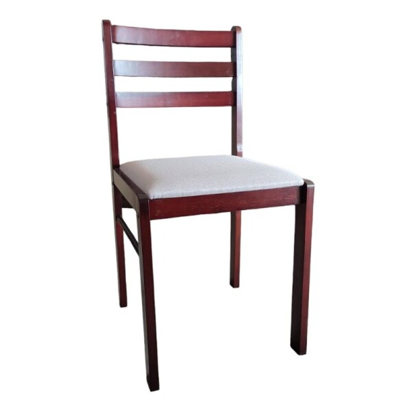 JUEGO DE COMEDOR RIAN MESA + 4 SILLAS JUEGO DE COMEDOR RIAN MESA + 4 SILLAS