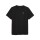 Remera Puma Elevated 51