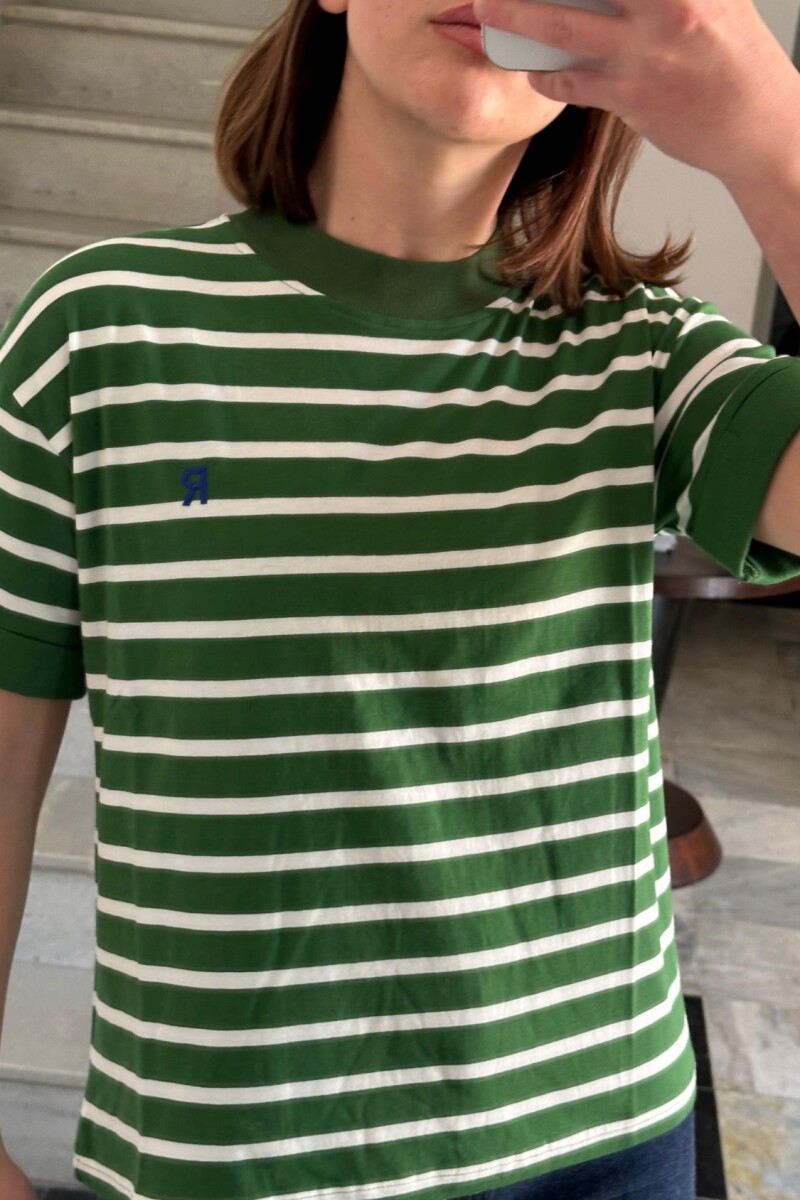 Pouli Print 2