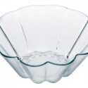 ASADERA FLANERA MARINEX 1,3 LTS ASADERA FLANERA MARINEX 1,3 LTS