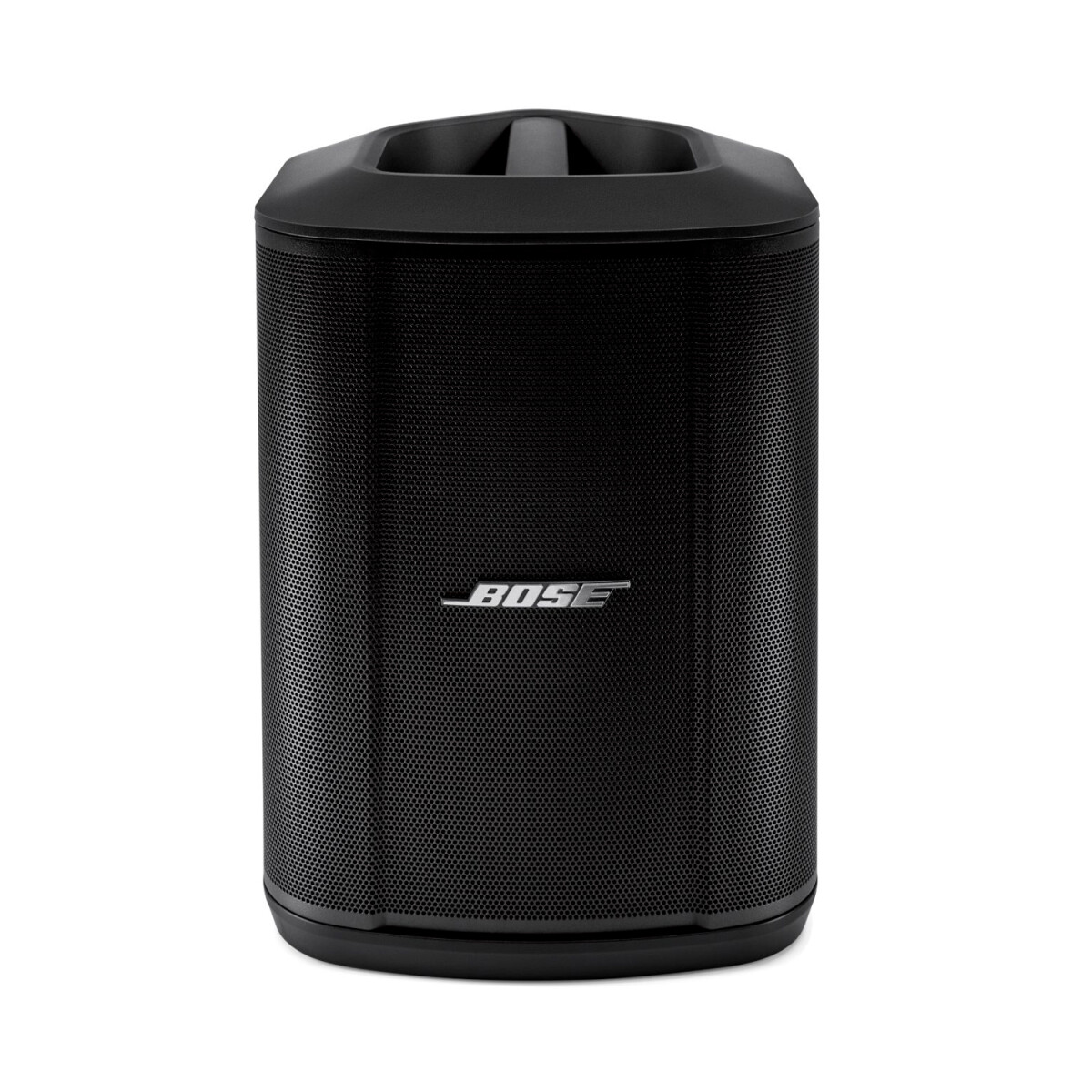 Bose Parlante S1 Pro+ Portable Bluetooth - Black 