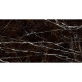 PORCELANATO MAESTTA POL 63X121CM CERAL Porcelanato Maestta Pol 63x121cm Ceral