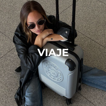 VALIJAS SALE ENERO