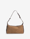 City City Camel - Marron Camel