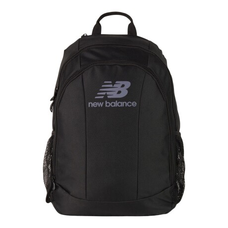 Mochila New Balance - CAMPUS BACKPACK - LAB23181BK ELD