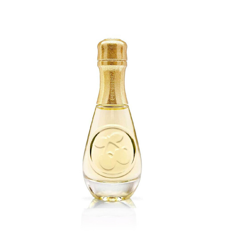 Pacha Ibiza 24/7 VIP Very Ibiza Party Eau de Toilette 80ml Femenino