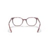 Ray Ban Rx5397 8175