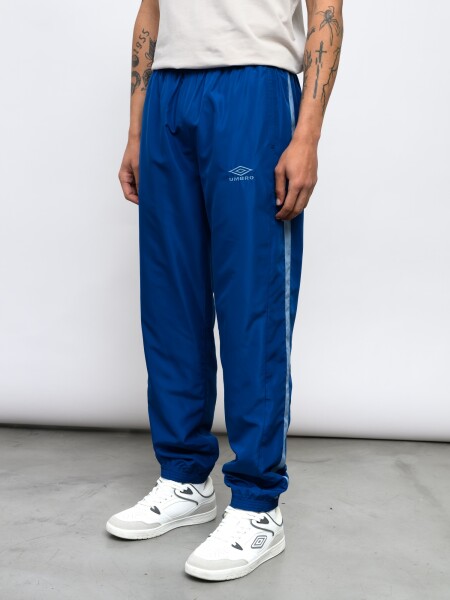 PANTALÓN TRACK RELAXED Umbro Hombre 017