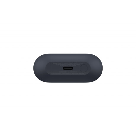 Galaxy Buds 3 FE Black