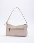 CARTERA BAGUETTE DOS Arena