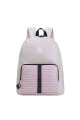 Mochila Trendy Rosa