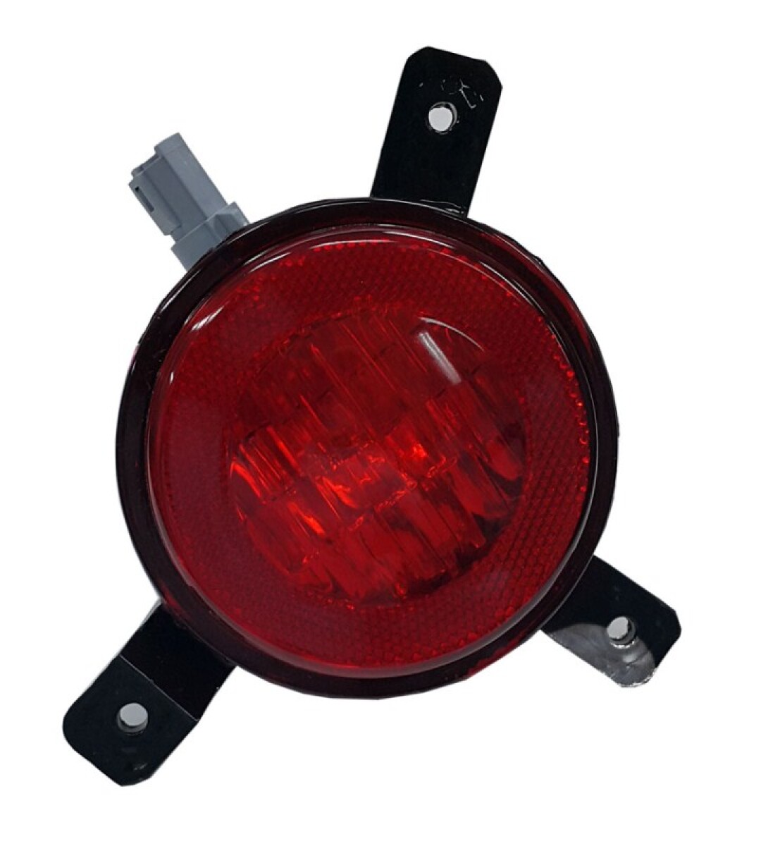 FAROL GEELY LC ANTINIEBLA TRAS. IZQ. - 