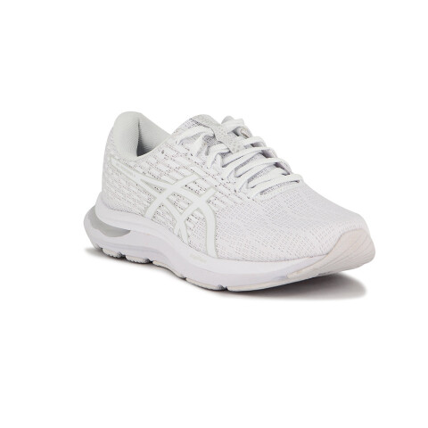 Asics gel-pacemaker 4 Blanco-Blanco