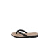 CHINELA 35-41 PRETO/NAPP
