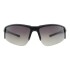 Lentes de Sol Chilli Beans Reebok Negro