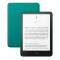 Amazon Kindle Ebook Ppaperwhite 16gb Wifi VERDE