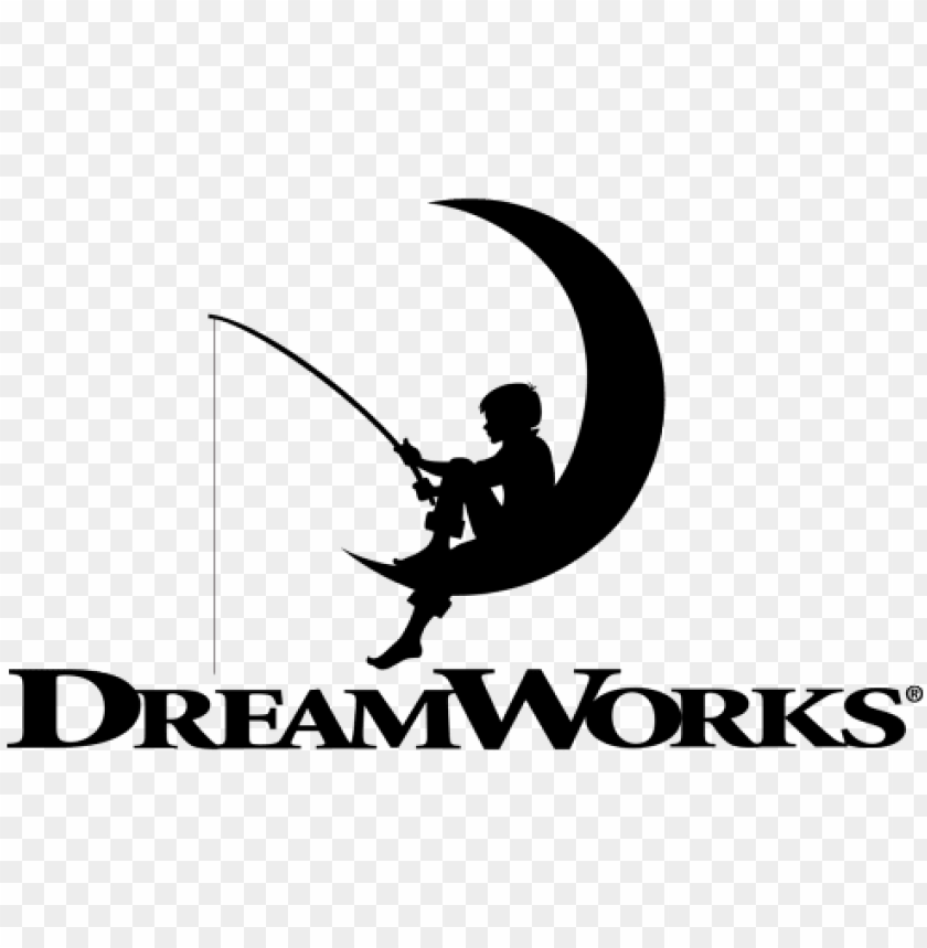Dreamworks