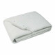 Calienta cama 1 plaza PUNKTAL Calienta cama 1 plaza PUNKTAL