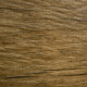 Semi Gres Imitacion Madera Marron Mate 22X90Cm Piso Pared GAMAS DE MARRON