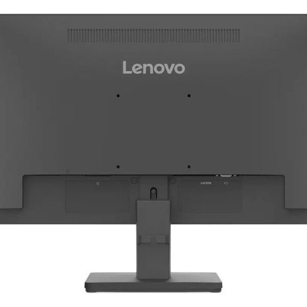 Monitor Lenovo Thinkvision S22-4e 21.5" Monitor MONITOR LENOVO S22-4E 21.5" FHD