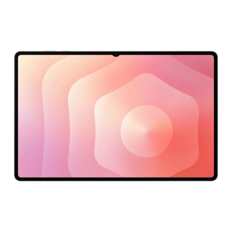 Samsung Galaxy Tab S11 Ultra Wi-Fi 256 GB Samsung Galaxy Tab S11 Ultra Wi-Fi 256 GB