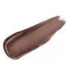 Gel Fijador de Cejas Maybelline lock Brow Glue Medium Brown