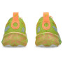 Noosa Tri 16 - Mujer Safety Yellow/cool Matcha