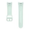 Correa Samsung Sport Band (S/M) para Galaxy Watch6 Light Green