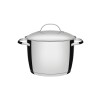 Olla Con Asas y Tapa 22CM 5.5 Lts.Allegra - 62655/220 Olla Con Asas y Tapa 22CM 5.5 Lts.Allegra - 62655/220
