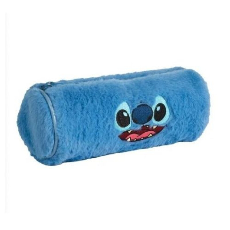 mooving stitch rectangular CARTUCHERA Mooving Stitch Rectangular Cartuchera