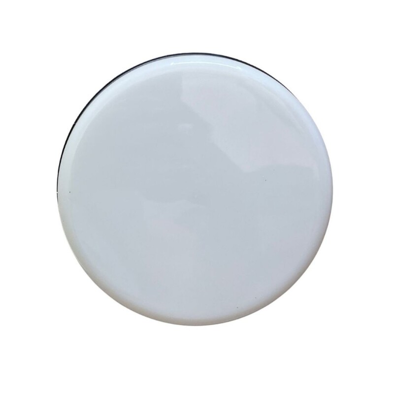 LUZ DE EMERGENCIA GOOGDA • 15cm LUZ DE EMERGENCIA GOOGDA • 15cm