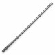 DINGQI MECHA SDS PLUS HORMIGON INDUSTRIAL 14x260MM Dingqi Mecha Sds Plus Hormigon Industrial 14x260mm