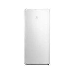 Freezer Electrolux Inverter Frío Humedo 162 Lts Blanco
