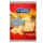 Galletita Laminada ESTRELA Tripack X3 350 Grs Cream Cracker