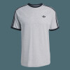 Remera Adidas 3S Tee KE3532 Remera Adidas 3S Tee KE3532