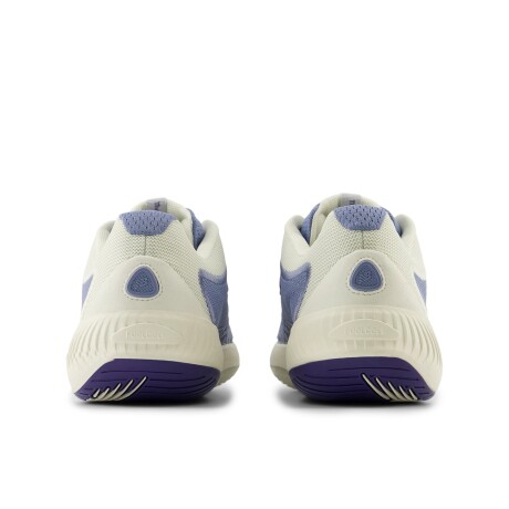 Championes New Balance de Dama - 996 V6 - WCH996F6 ELD