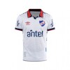 CAMISETA CNdeF OFICIAL 2024 S94