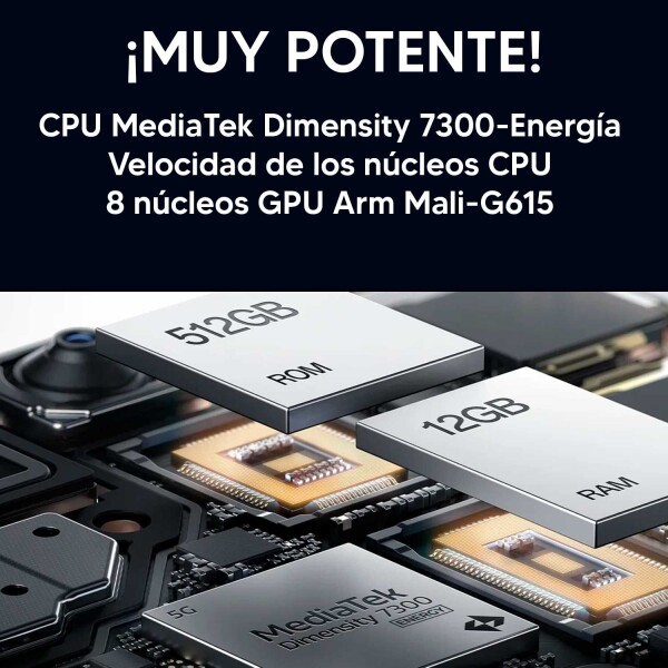 Oppo Reno12 12/512gb 5g CEL OPPO RENO 12 12/512 5G VIOLETA