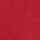 CAMISETA BÁSICA SLIM WORLD ROJO