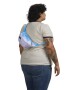RIÑONERA FIFTH AVENUE BATIK WASH