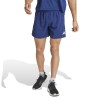 Short Adidas Own The Run Azul