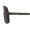 Carrera Sport 11/s I46k2