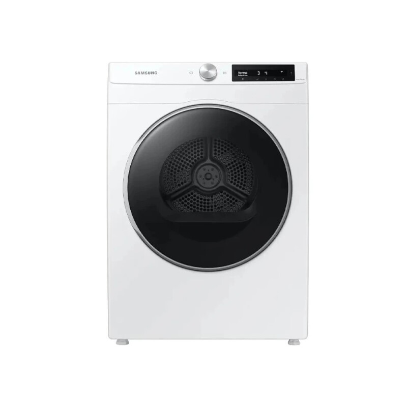 Secarropas Samsung 11kg Sensor Dry Modelo DV11FG60BVBECX Secarropas Samsung 11kg Sensor Dry Modelo DV11FG60BVBECX