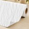 Vinilo decorativo 45 cm x 5 m ONDAS